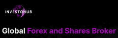 Investohub Scam, investohub, investohub.net
